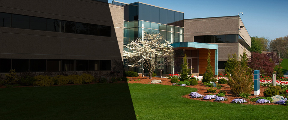 Loretto Landscapers